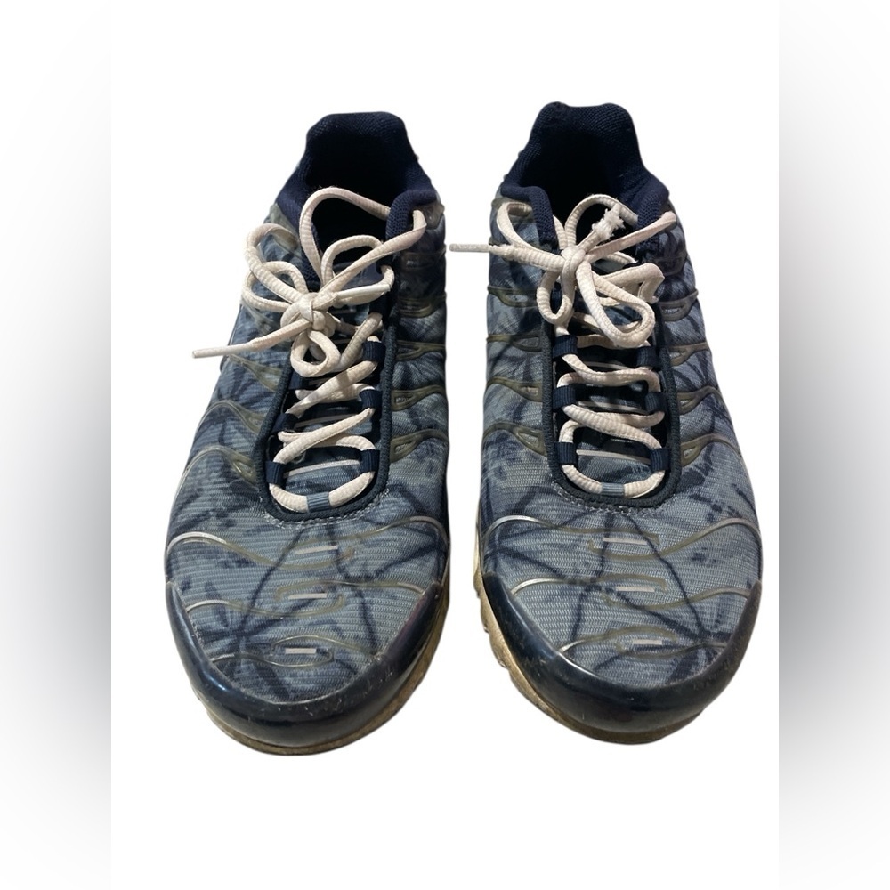 Nike AirMax Plus - Picture 3 of 4